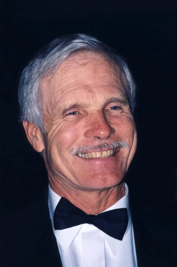 01_editors-desk-when-ted-turner-returned-the-call_feature_01_5112589567_38e3b3d6d3