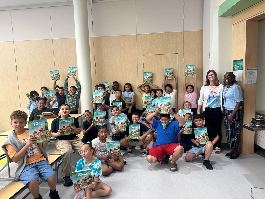 03-jodi-tatiana-charles-turns-festival-labor-into-a-childrens-book