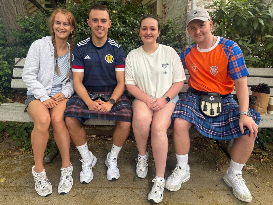 03_tartan