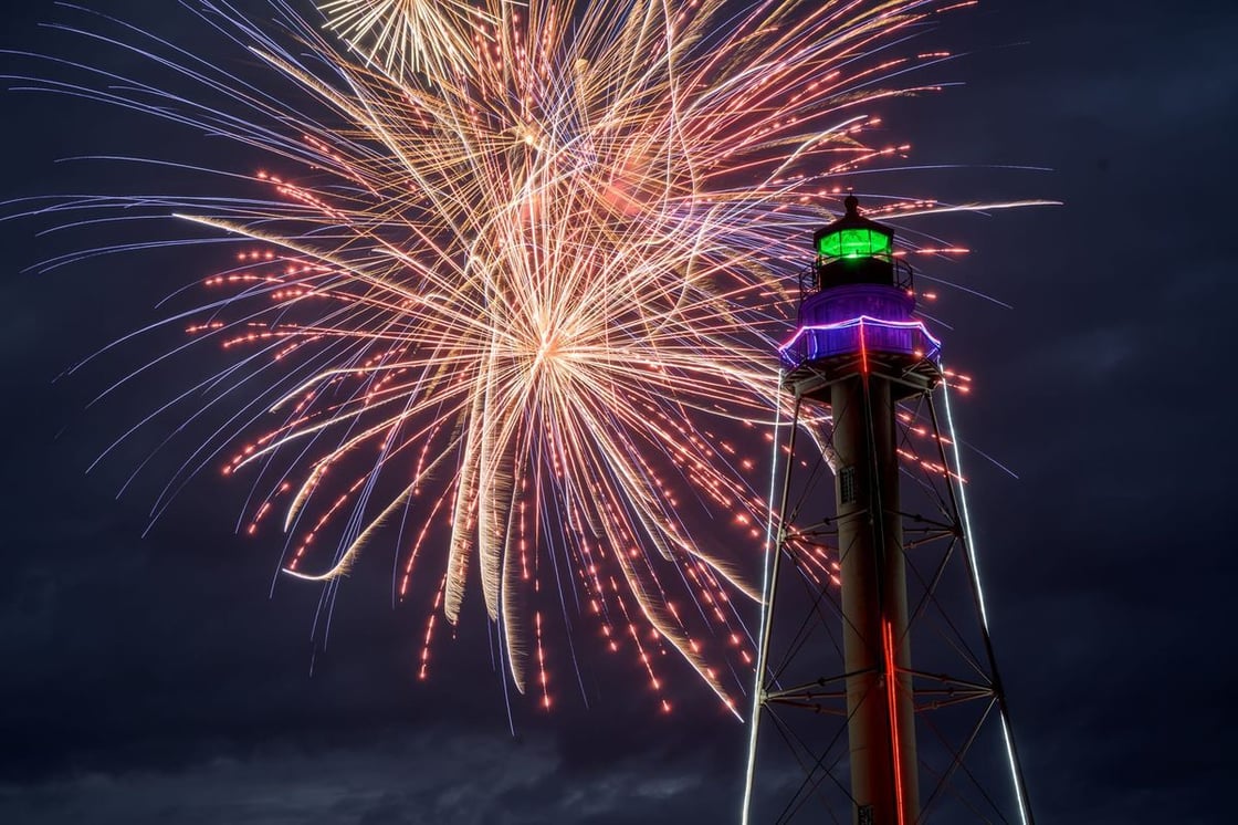 06-marblehead-marks-250th-with-fireworks-parade-and-a-return-of-the-declaration-rea