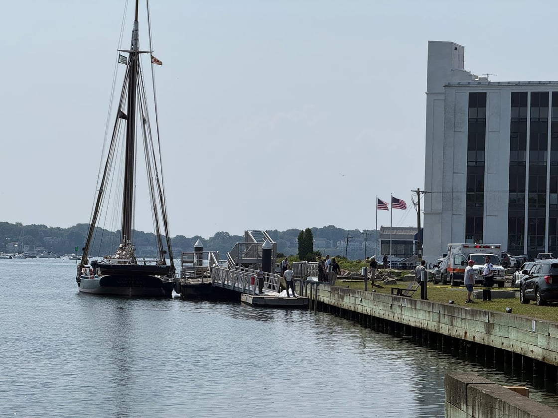06-police-cordon-off-derby-wharf-dock-as-investigation-unfolds
