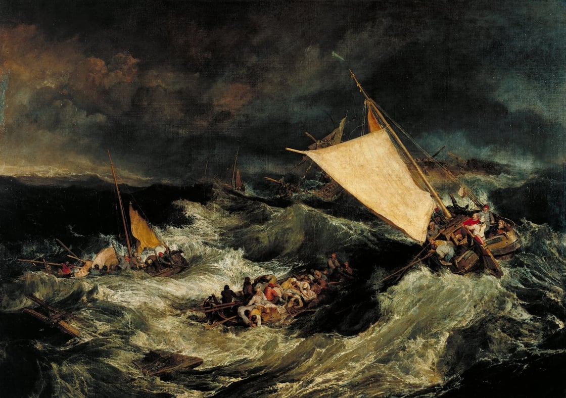 06_shipwreck