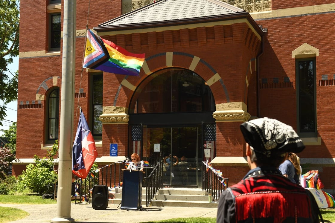 09_pride