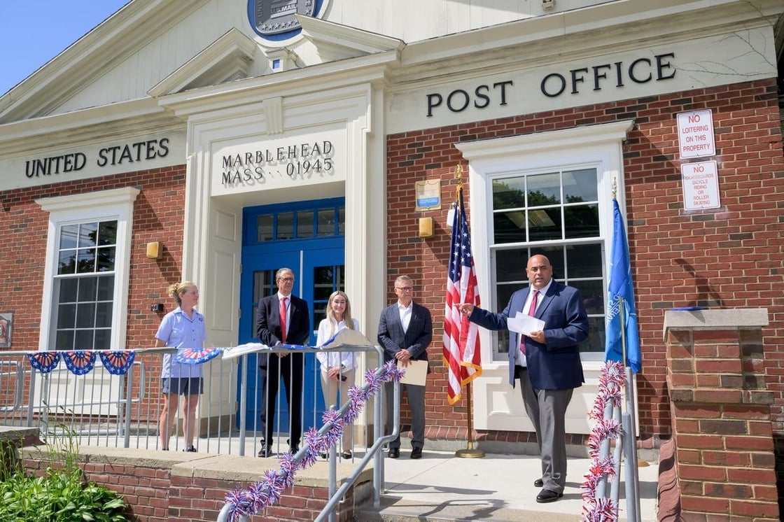 11-proclamation-links-marbleheads-mail-history-to-americas-250th-year