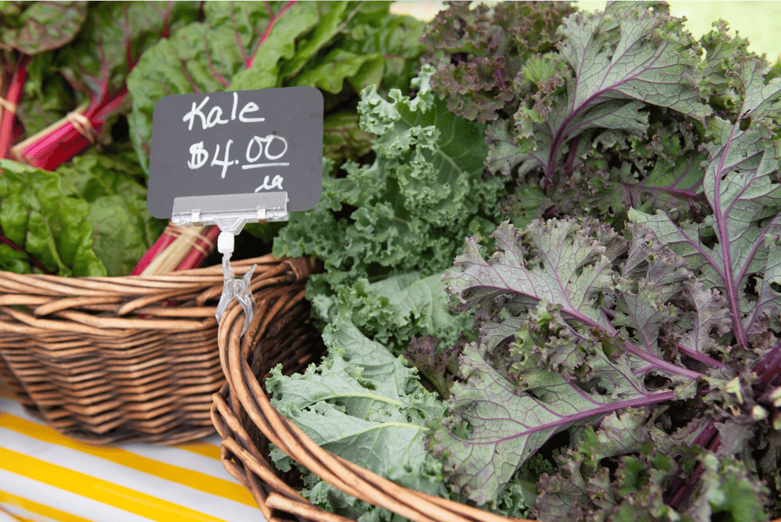 15-marblehead-morsels-lettuce-eat-local