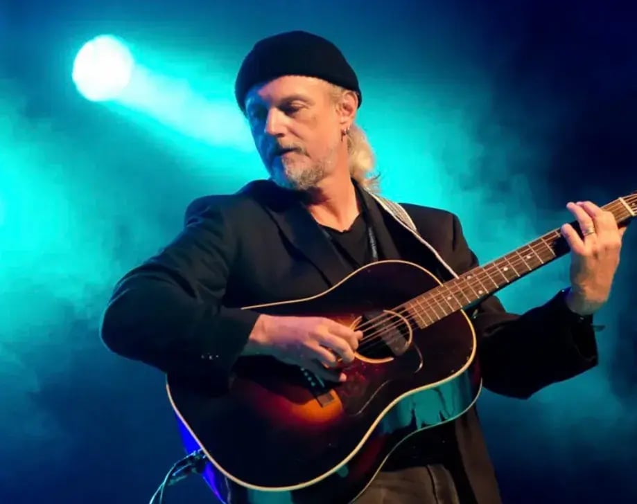 A350F323-21D5-418D-BB03-1EF76DB25E65