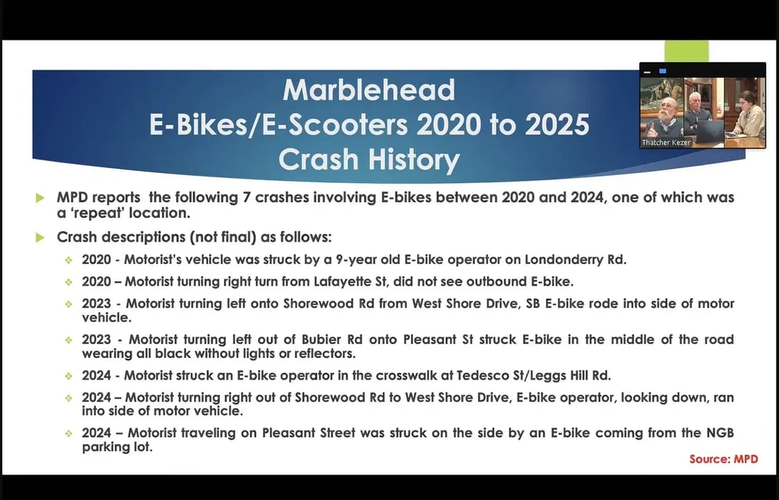 BA4B7B0C-D027-4EE9-8DE9-A5CE35202158