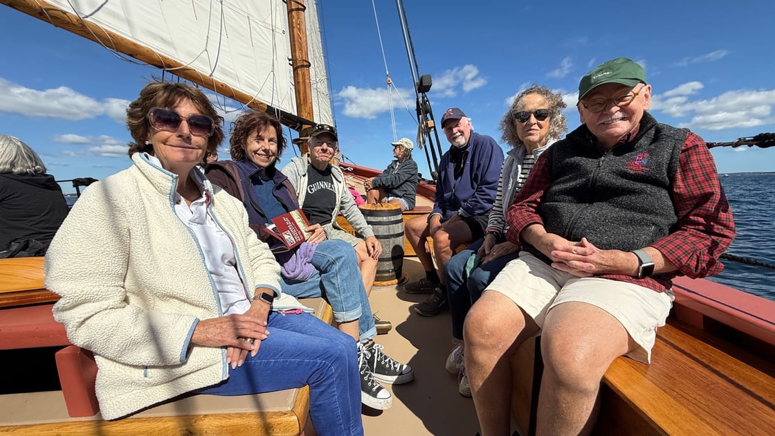 CAAF4A95-E30B-44E1-872B-69A0CED9B24A