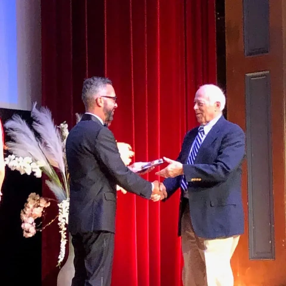 CF5D23D9-56B3-4361-9086-52E690E69106