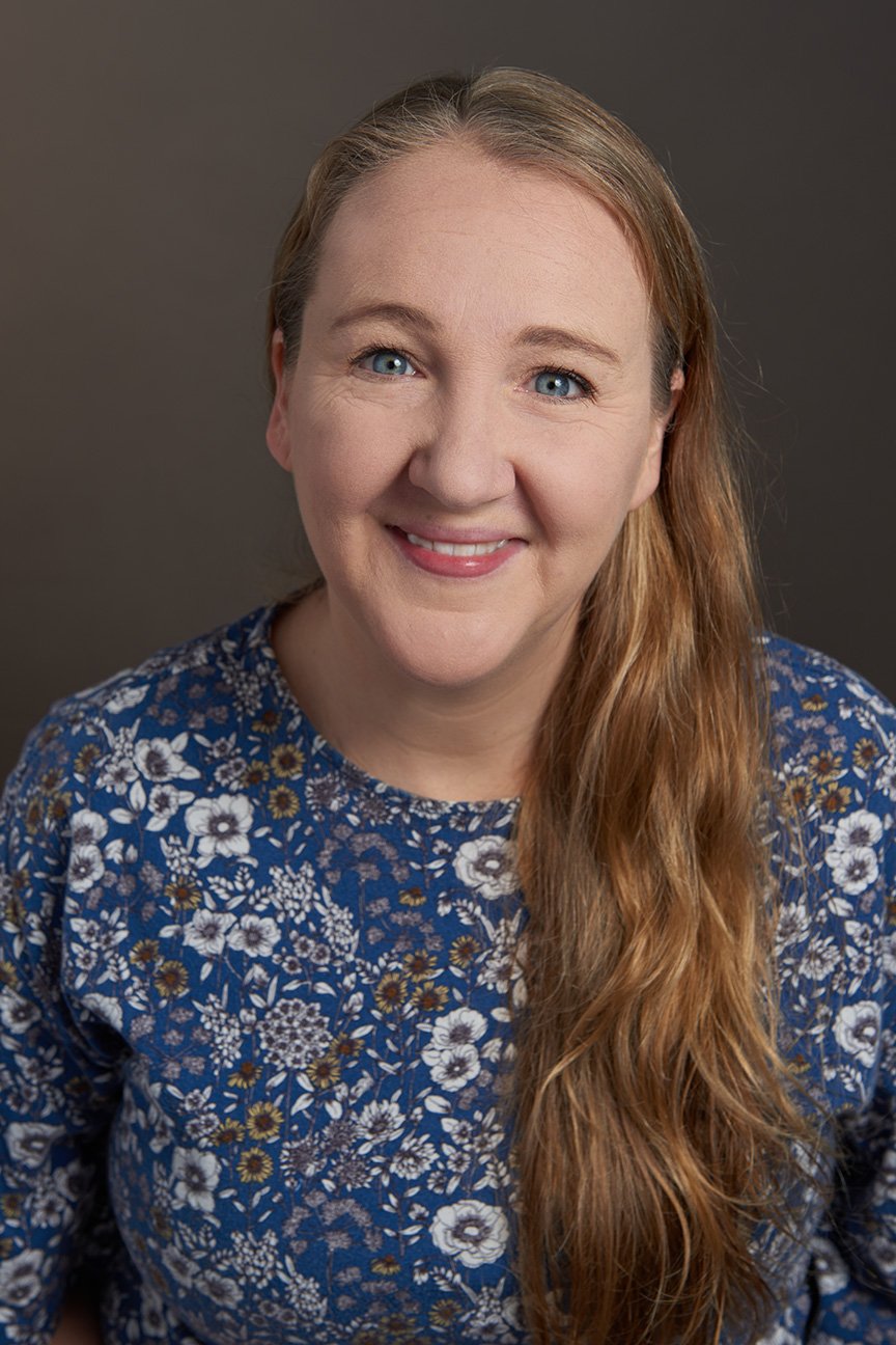 KatieRing-self-portraits1045-small