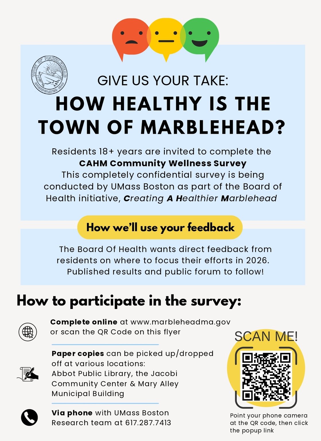 Marblehead Wellness Survey flyer (1)-page-00001