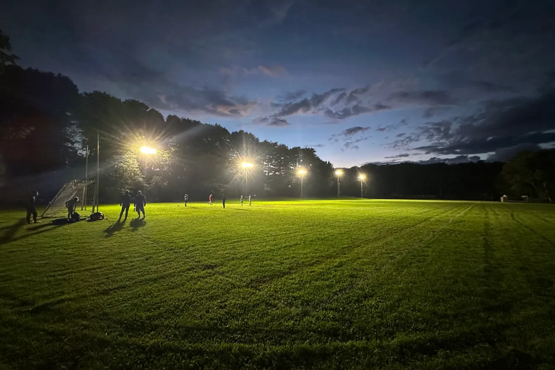 Screenshot 2025-09-19 at 13-30-40 Public-private partnership delivers major cost savings on Gatchell lighting project