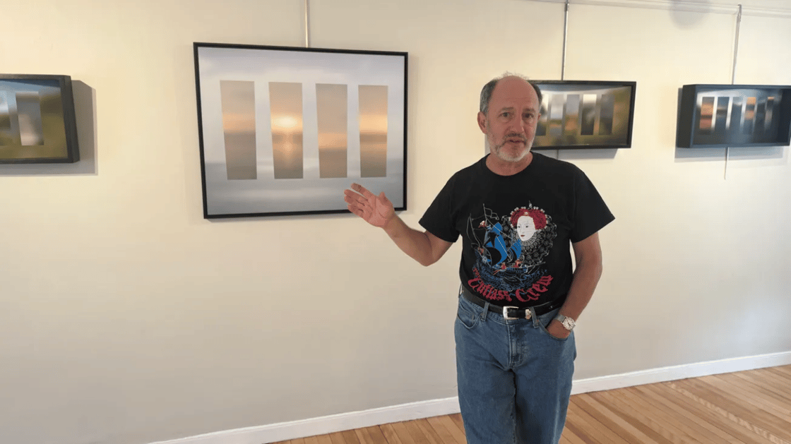 Screenshot 2025-09-26 at 13-22-12 AP Style Editor - News in brief summary