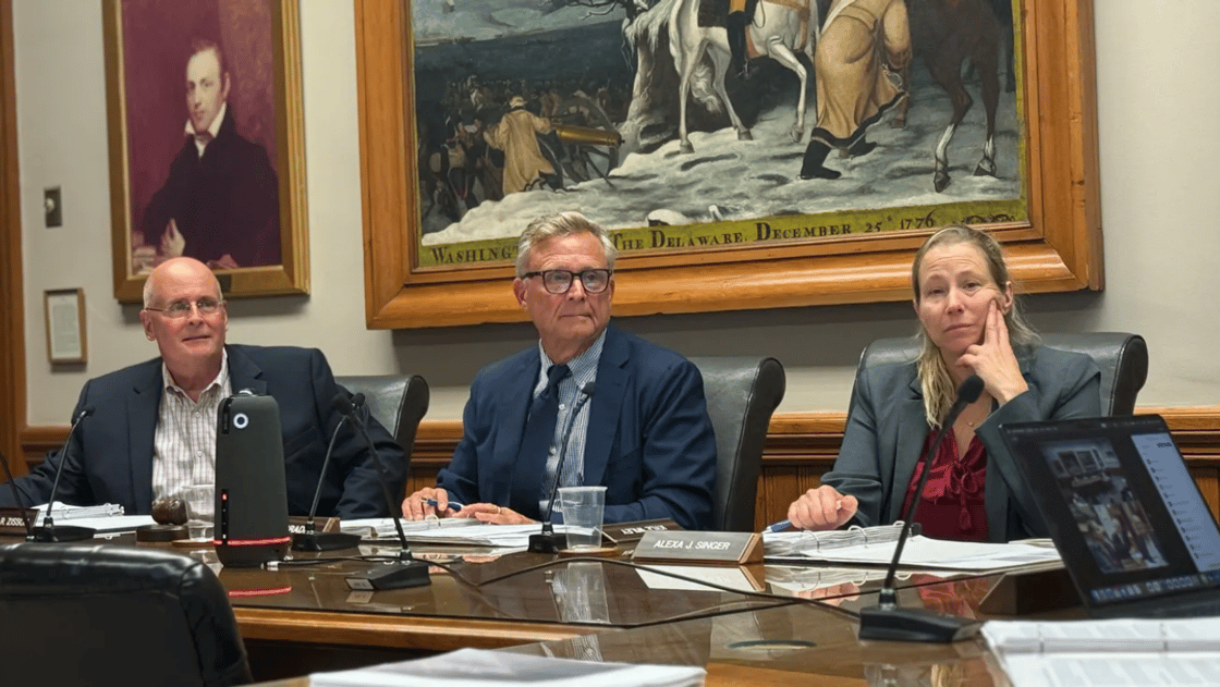 Screenshot 2025-09-26 at 13-22-22 AP Style Editor - News in brief summary