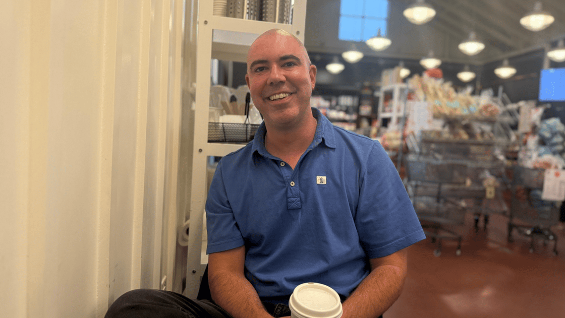 Screenshot 2025-09-26 at 13-22-32 AP Style Editor - News in brief summary