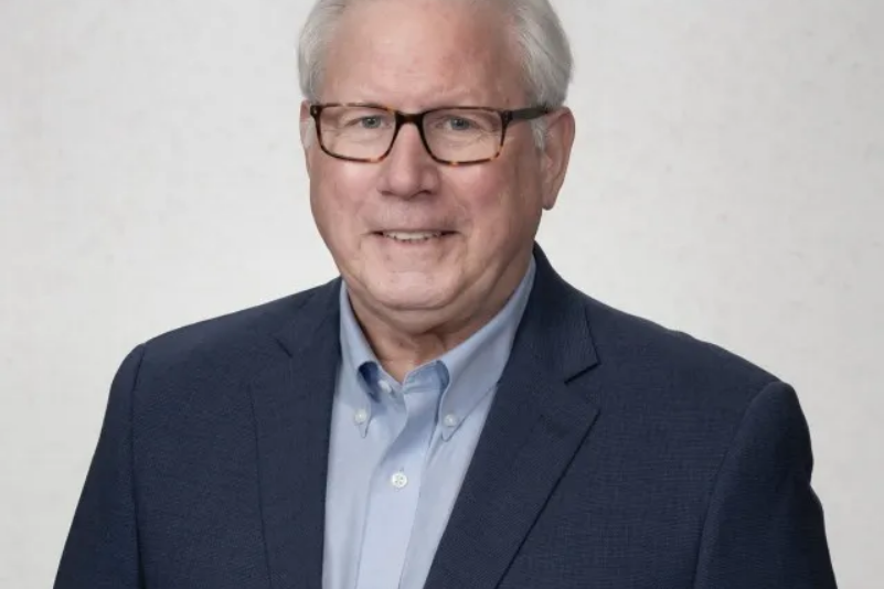 Screenshot 2025-09-26 at 13-22-55 By taking no action MMLD affirms Kowalik’s contract while preparing for new GM transition