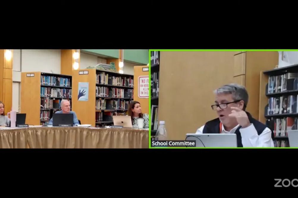 Screenshot 2025-10-16 at 21-57-49 Robidoux concedes slow progress on staffing goal