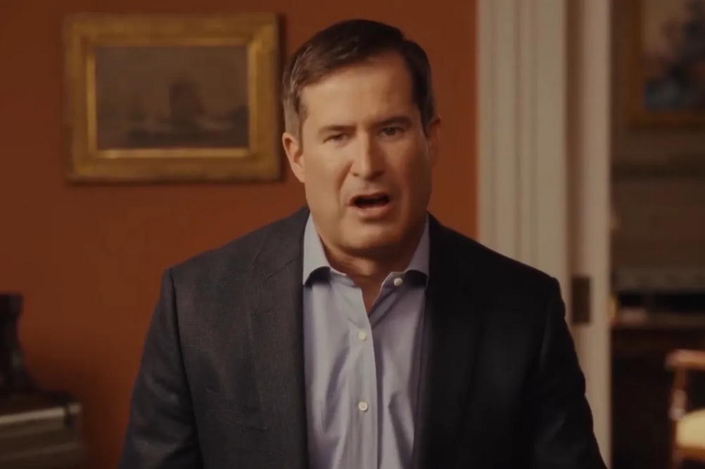 Screenshot 2025-10-16 at 22-00-46 Generational divide takes center stage as Moulton challenges Markey for Senate seat