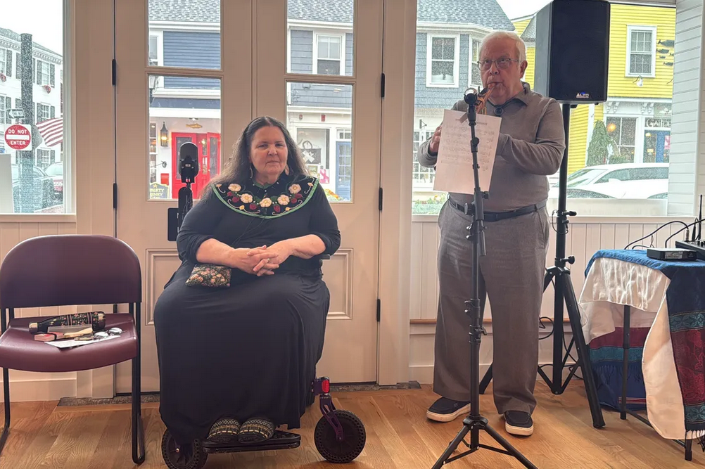 Screenshot 2025-10-17 at 14-26-13 In Marblehead storyteller shares Abenaki and Wabanaki tales for Indigenous Peoples Day