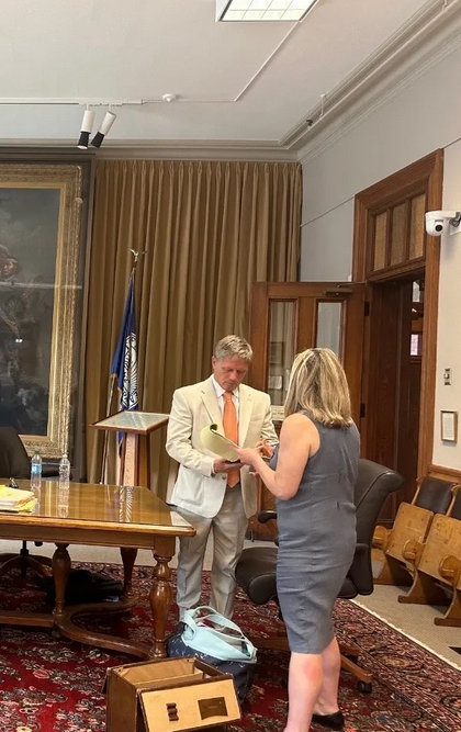 Screenshot 2025-10-23 at 20-09-22 Marblehead finalizes $295K settlement in Gallo arbitration case