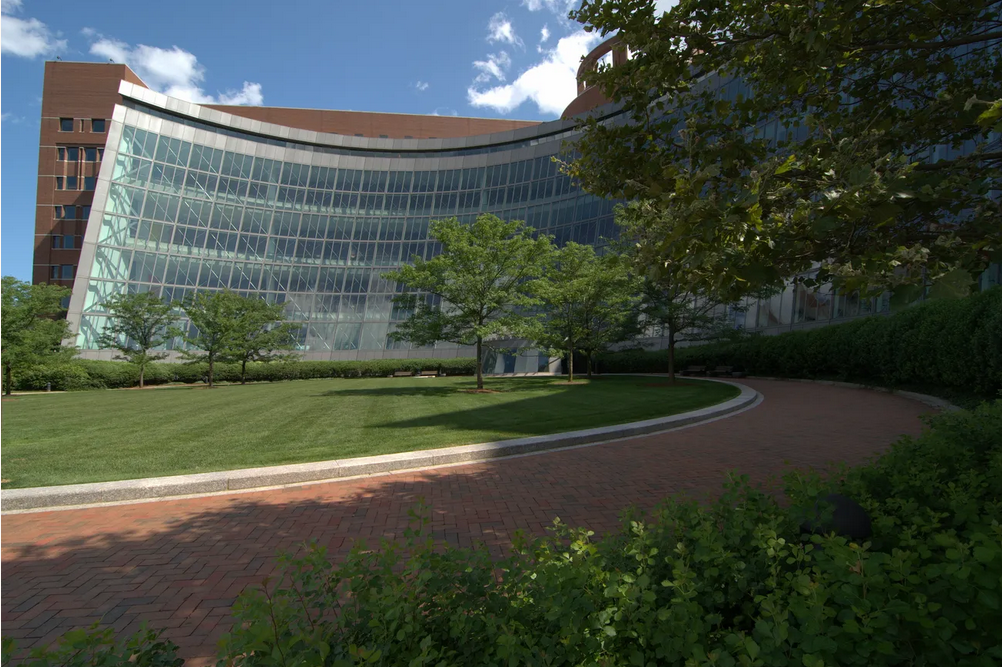 Screenshot 2025-10-23 at 20-17-03 Marblehead federal officials face lawsuit over alleged religious discrimination
