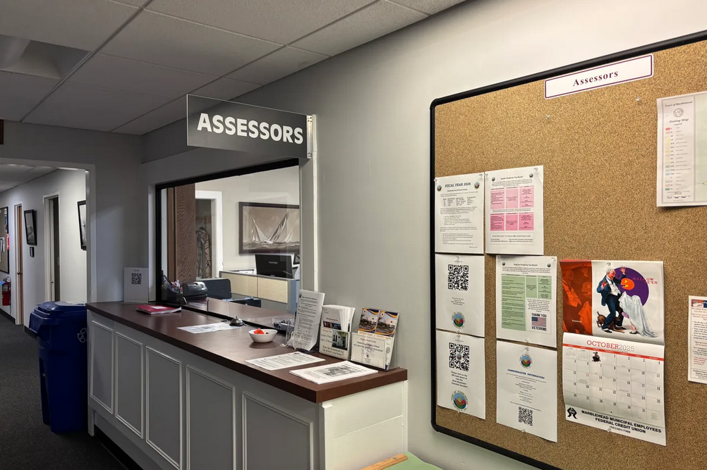 Screenshot 2025-10-23 at 21-21-36 Marblehead publishes preliminary property values for taxpayer review