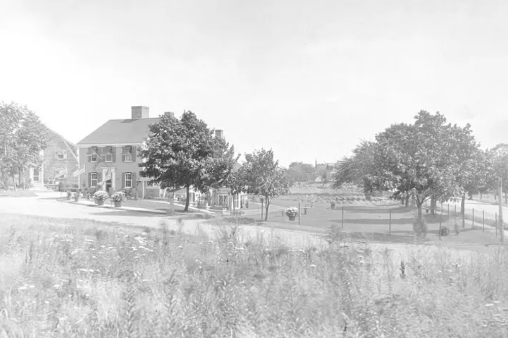 Screenshot 2025-10-30 at 15-36-26 Race to save Revolutionary War hero’s home enters critical phase​​​​​​​​​​​​​​​​