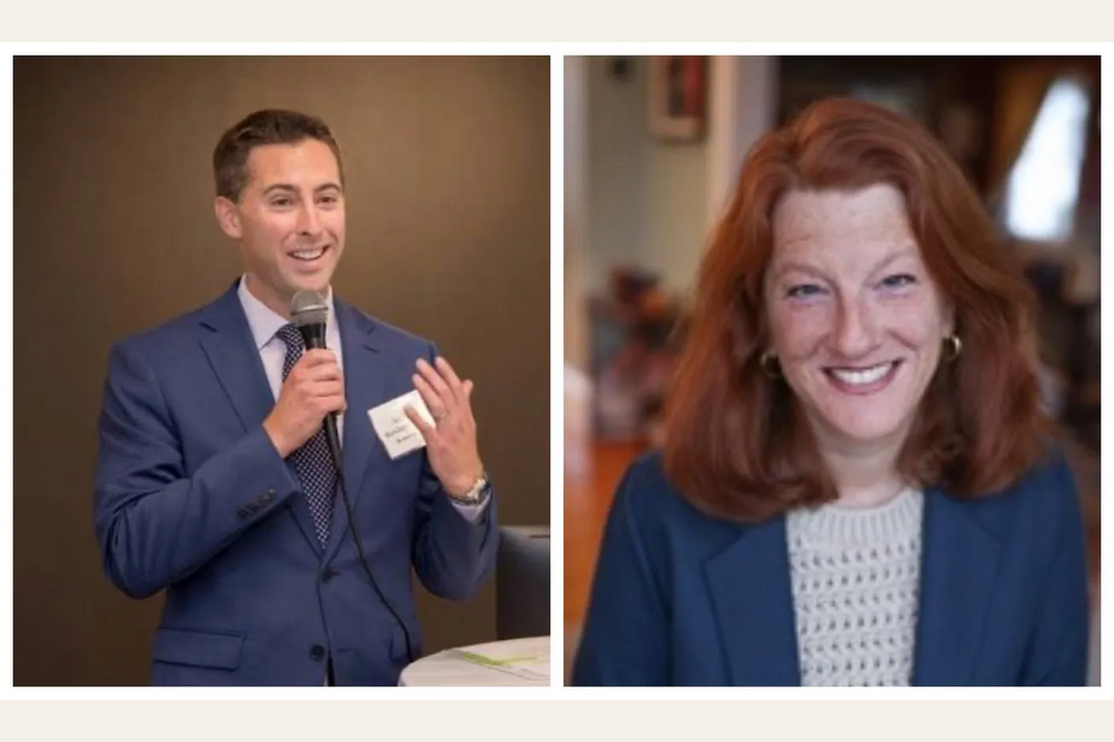 Screenshot 2025-10-30 at 15-38-09 Marblehead Swampscott receive $195K in state earmarks