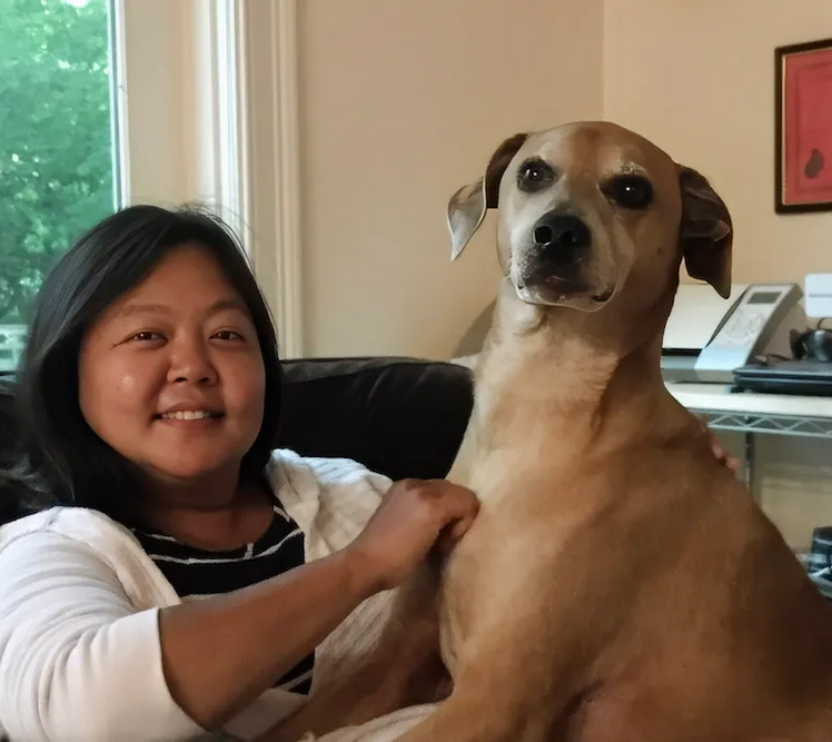 Screenshot 2025-10-30 at 15-45-32 COMPUTERS 101 New column aims to make tech less intimidating