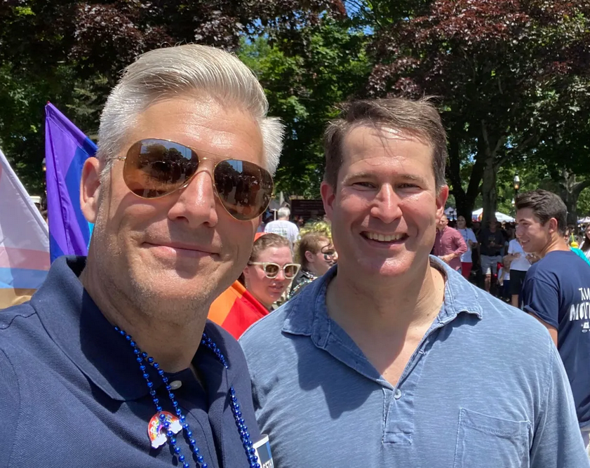 Screenshot 2025-10-30 at 15-53-58 Longtime Moulton aide Jakious enters race for 6th District seat