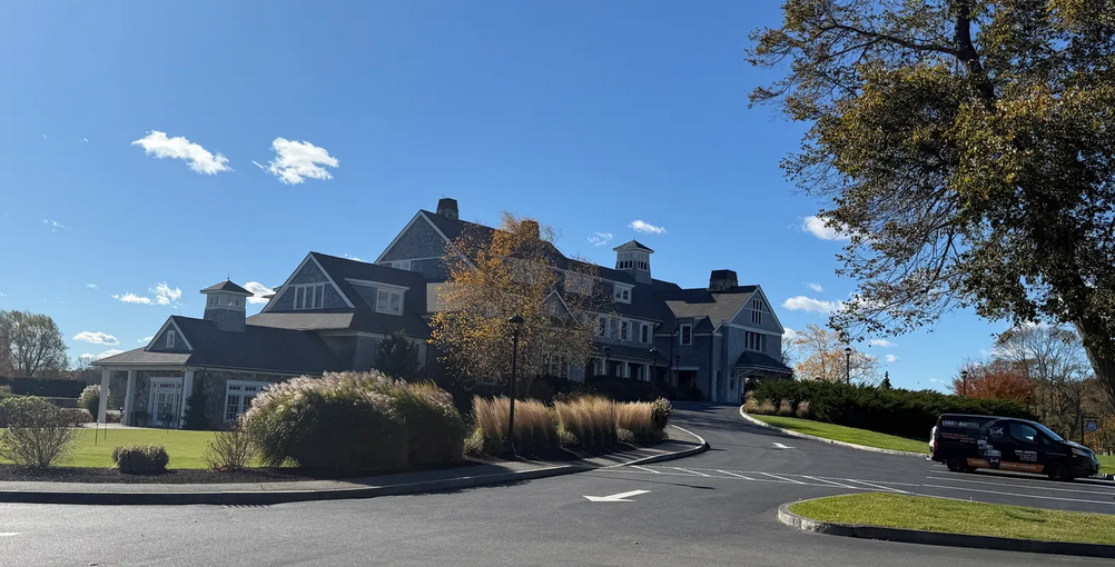 Screenshot 2025-11-06 at 19-50-35 Marblehead eyes Tedesco Country Club for MBTA zoning compliance