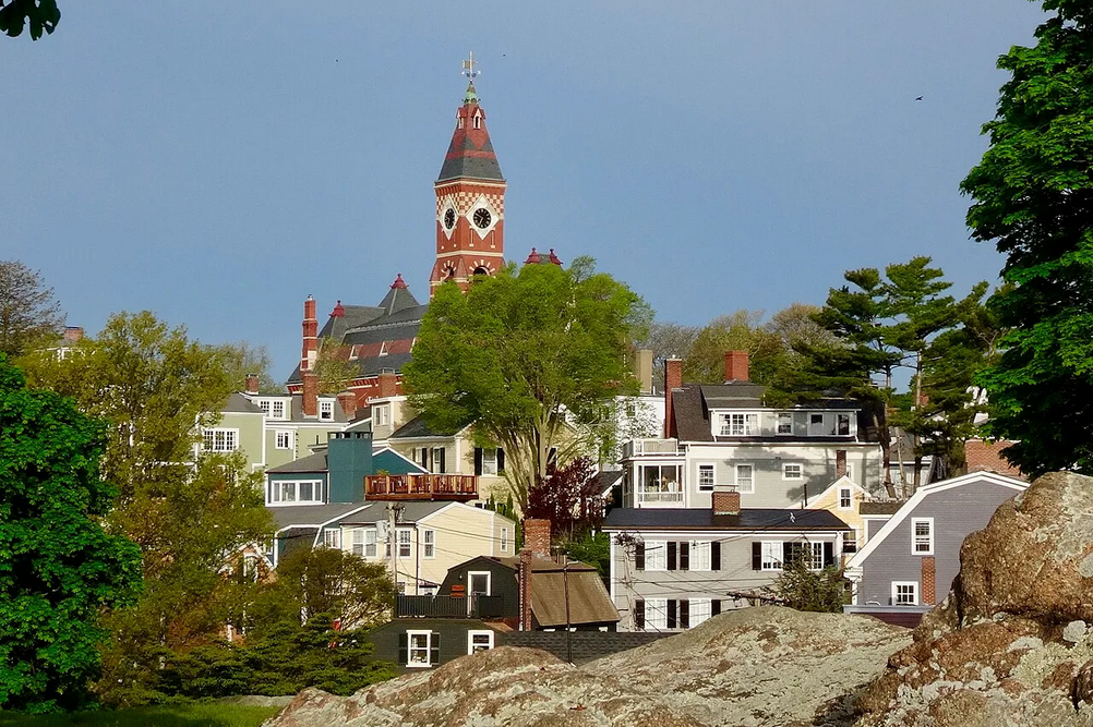 Screenshot 2025-11-13 at 23-37-37 Marblehead’s $142M retirement liability reveals limits of local control