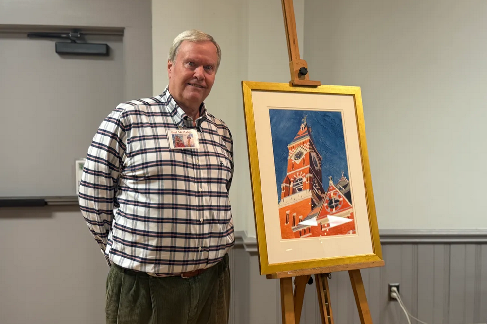 Screenshot 2025-11-13 at 23-40-04 Rotary unveils Holiday Pops signature artwork at reception