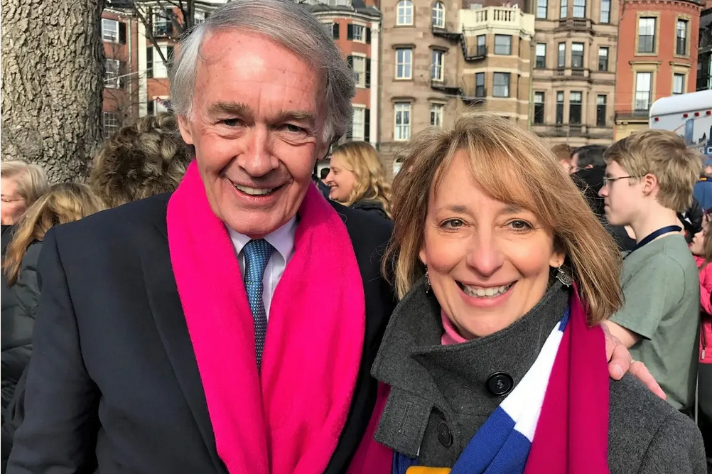 Screenshot 2025-11-13 at 23-41-02 Former Marblehead state rep joins Boston University to lead journalism initiative