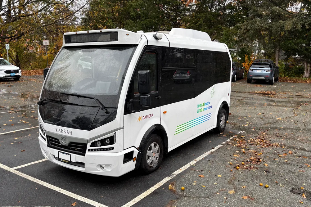 Screenshot 2025-11-13 at 23-46-33 Marblehead pilots electric microbus as potential transport option