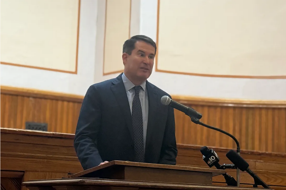 Screenshot 2025-11-13 at 23-48-15 On Veterans Day eve in Abbot Hall military stories bridge generations and divisions