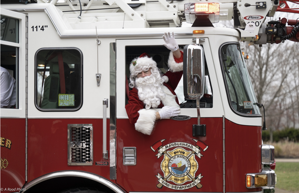 Screenshot 2025-11-21 at 12-35-37 Ghost Admin - The Marblehead Independent-1