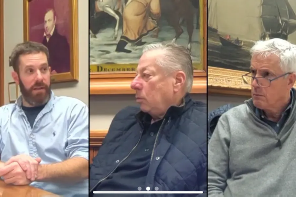 Screenshot 2025-11-21 at 12-38-34 Planning Board gets progress report on MBTA zoning redo