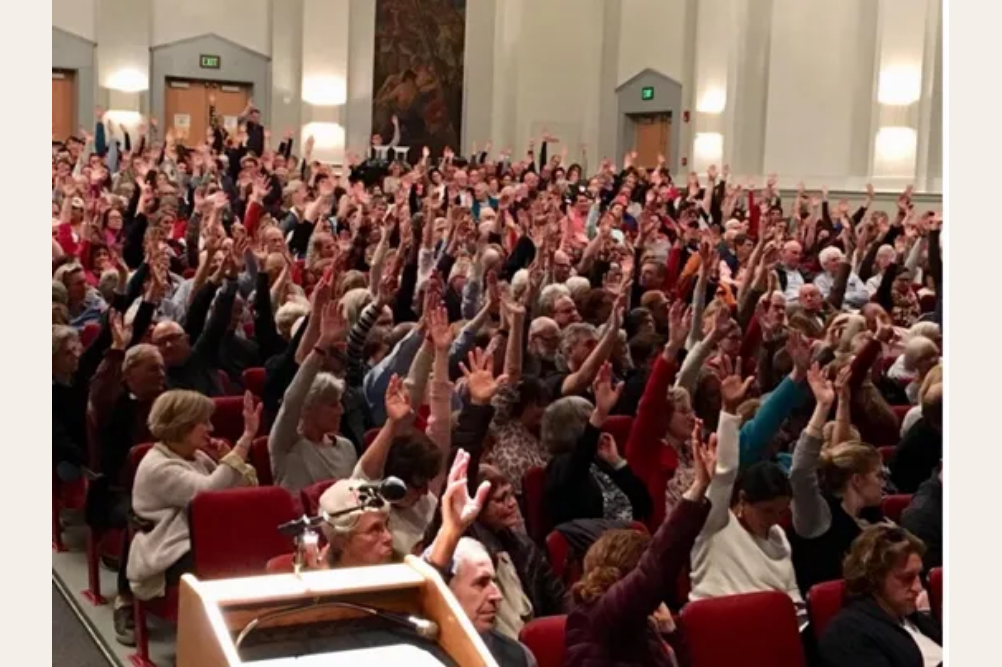 Screenshot 2025-11-21 at 12-38-51 Select Board opens 2026 warrant Town Meeting venue outstanding