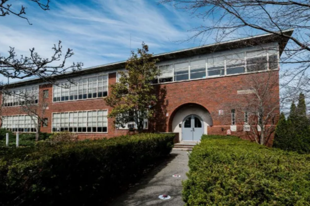 Screenshot 2025-11-21 at 12-39-22 Coffin School proposals reveal details behind Harborlight’s 40-unit plan and competing town submissions