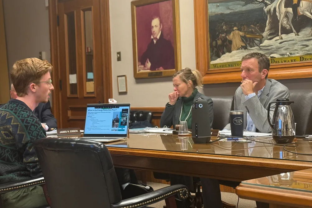 Screenshot 2025-11-21 at 12-39-38 Marblehead’s climate ambitions stymied by MBTA zoning noncompliance-1