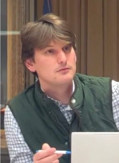 Screenshot 2025-11-21 at 12-40-45 Ghost Admin - The Marblehead Independent