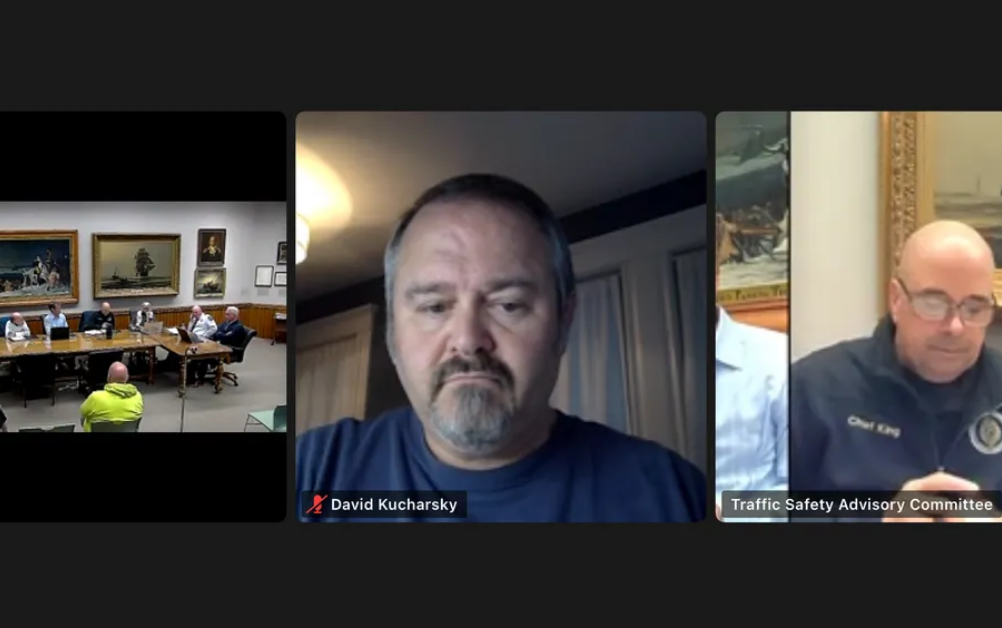 Screenshot 2025-11-21 at 12-45-12 Five Corners redesign advances as traffic panel receives road maintenance update