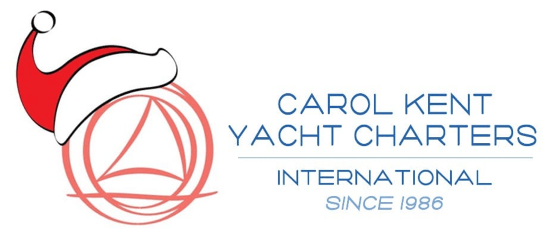 Screenshot 2025-11-21 at 14-05-04 CKYC-Holiday-Logo-2025.jpeg (JPEG Image 934 × 404 pixels)