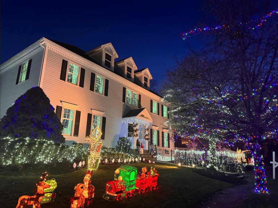 Screenshot 2025-12-12 at 13-58-46 IMG_3945.jpeg (JPEG Image 1600 × 1200 pixels) — Scaled (75_)