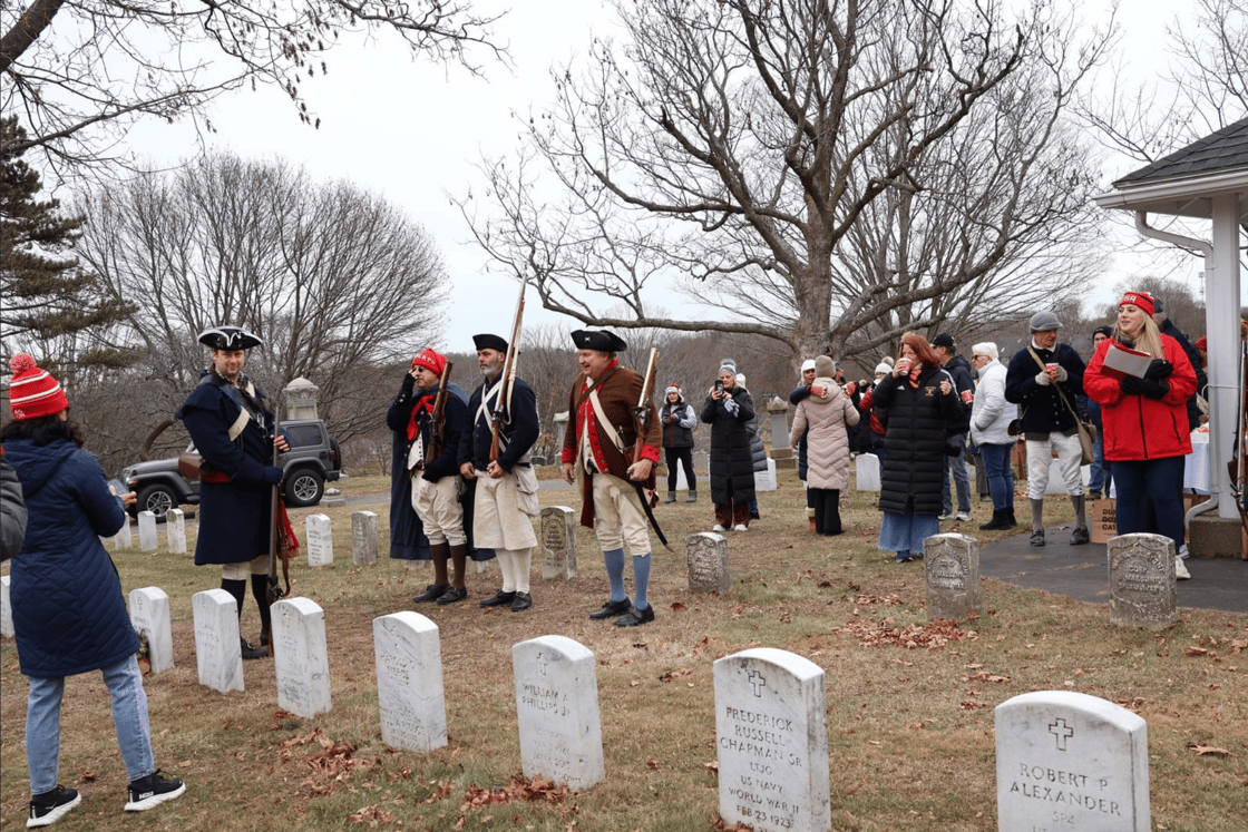 Screenshot 2025-12-19 at 18-08-56 IMG_9463.jpeg (JPEG Image 1600 × 1067 pixels) — Scaled (84_)