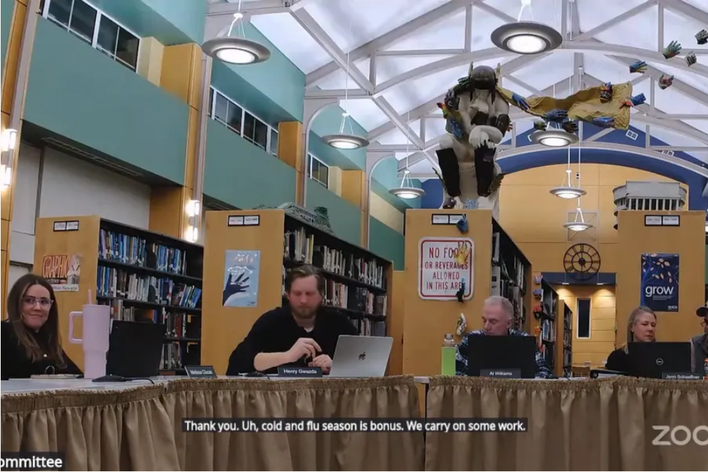 Screenshot 2025-12-19 at 18-10-30 School Committee examines AP participation growth enrollment decline