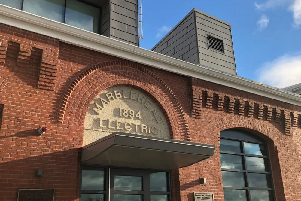 Screenshot 2025-12-19 at 18-11-06 In 2025 record heat drives Marblehead’s peak demand to all-time high