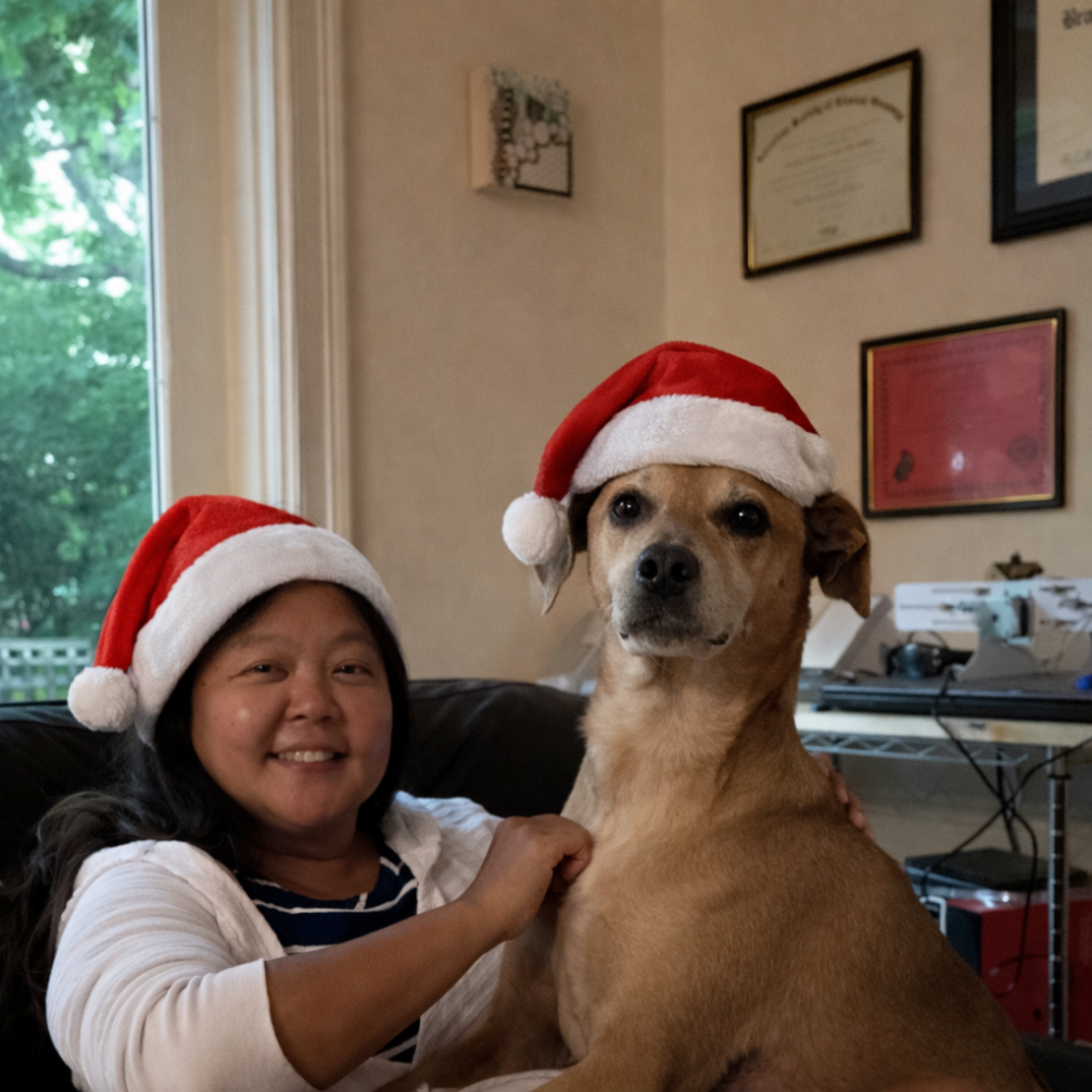 Screenshot 2025-12-27 at 14-09-25 Ghost Admin - The Marblehead Independent