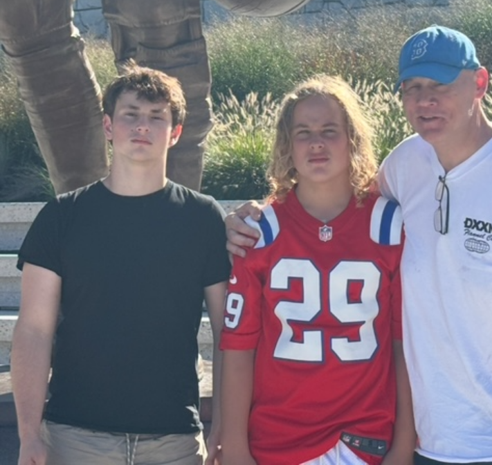 Screenshot 2025-12-27 at 14-09-44 Ghost Admin - The Marblehead Independent